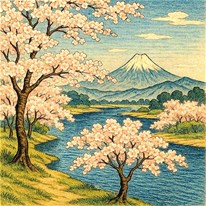 322