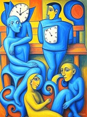 359