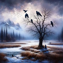 301