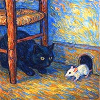 196