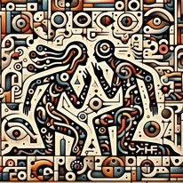 340
