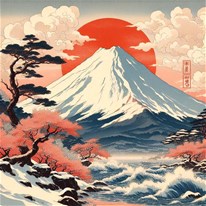 335