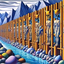 388