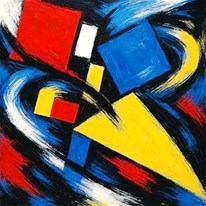 003