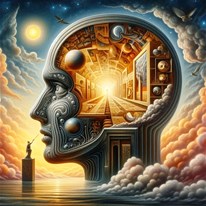 373