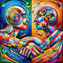223