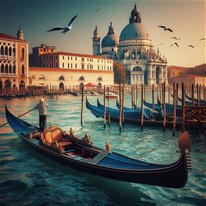 Venice-3