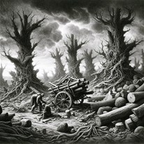 329