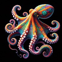 190