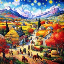 376