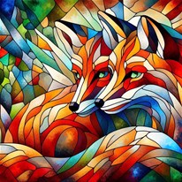 365