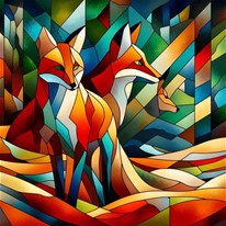 364