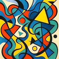 009