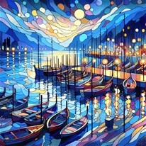 336