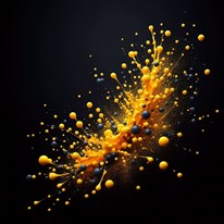187