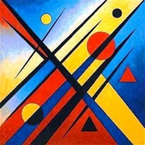 013