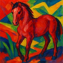 182
