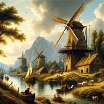 301