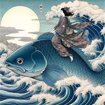 205