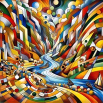 208