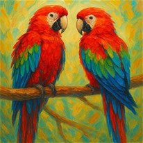 192