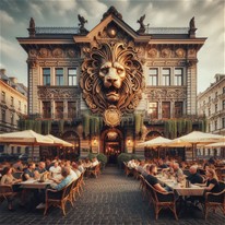 Lviv, Ukraine-1