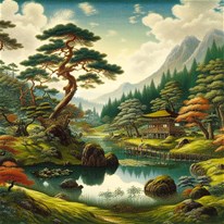 330