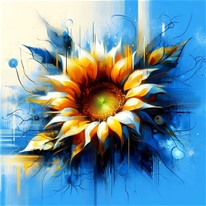 Sunflower-4