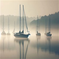 303