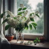 280