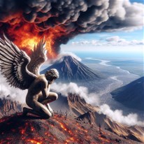 311
