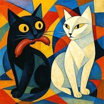 184