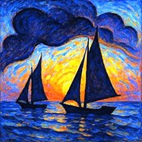 339