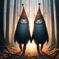 174