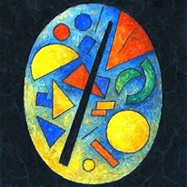 351