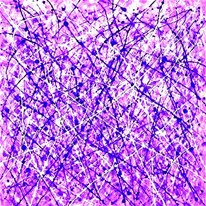 384