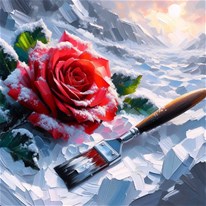 203