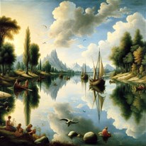 328