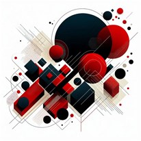 021