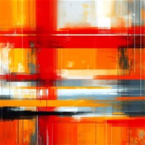 252