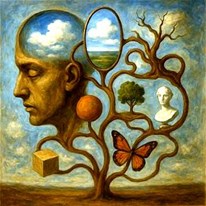 375