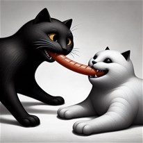 185
