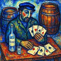 445