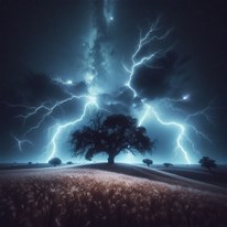 327