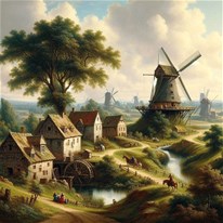 303