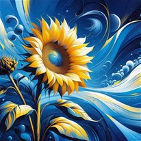 Sunflower-2