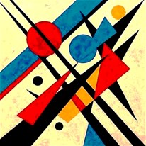 016
