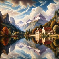 327