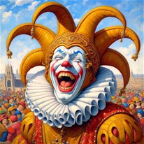 442