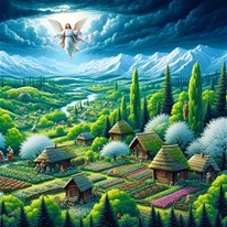 292